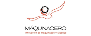 maquinacero lego