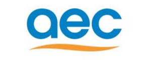 Asheboro Elastics Corp’s logo