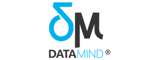 datamind logo