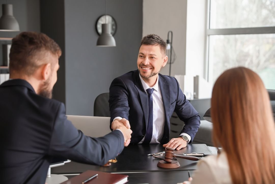 asesoria financiera