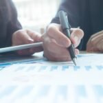 fiscalizacion electrónica