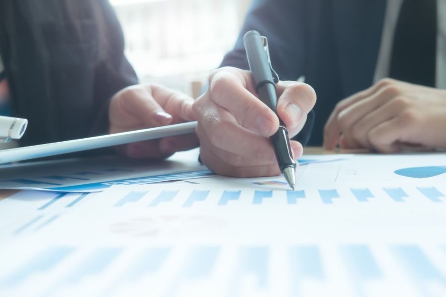 Fiscalización Electrónica y Auditorías del SAT: Cómo Prepararse Ante un Nuevo Entorno de Revisión Digital