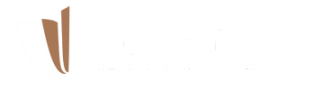 logo sitioweb fondo oscuro