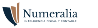 logo sitioweb numeralia